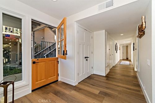 a-241 W El Portal, San Clemente, CA, 92672 | Card Image