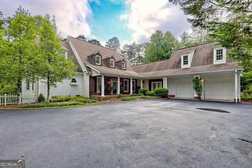 151 Foothill Ln, Clayton, GA, 30525-4078 | Card Image