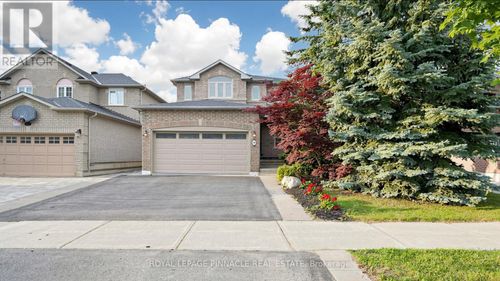 164 Anthony Ave, Mississauga, ON, L4Z3V3 | Card Image