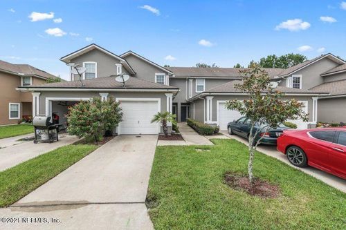 631 Scrub Jay Dr, ST AUGUSTINE, FL, 32092-1754 | Card Image