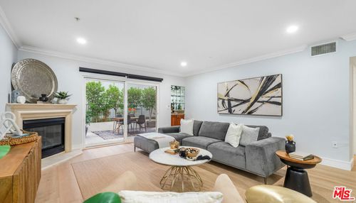 apt-104-1878 Greenfield Ave, Los Angeles, CA, 90025-6436 | Card Image