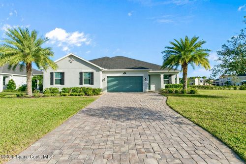 2610 Addison Dr, Melbourne, FL, 32940-7818 | Card Image