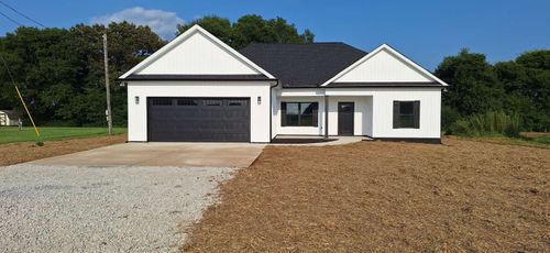 1557 Rowe Gap Rd, Winchester, TN, 37398-2552 | Card Image