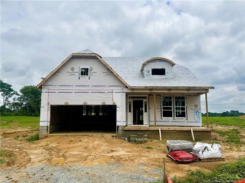 230 Maverick Ln, Dunn, NC, 28334-1115 | Card Image
