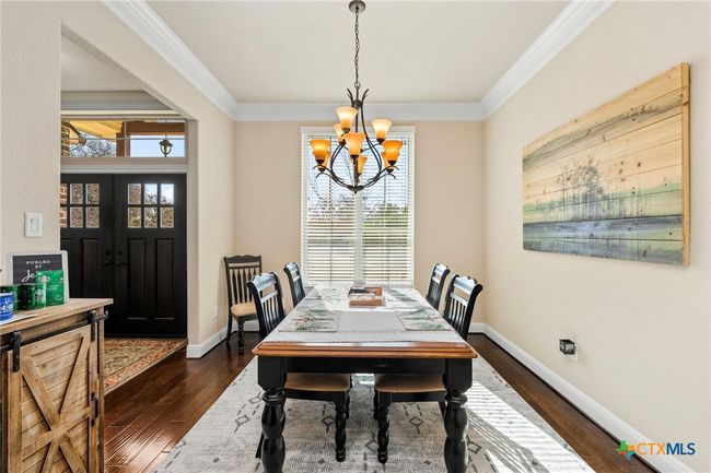110 Liberty Bell Ln, House other with 4 bedrooms, 2 bathrooms and null parking in Fischer TX | Image 20