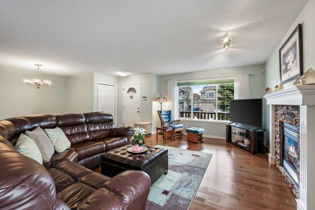 164 West Creek Boulevard, House other with 3 bedrooms, 3 bathrooms and 4 parking in Chestermere AB | Image 5