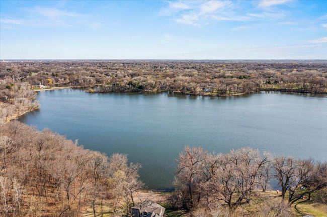 12787 Durham Way, House other with 5 bedrooms, 3 bathrooms and null parking in Apple Valley MN | Image 63