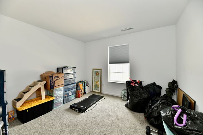 6883 Honeysuckle Way, House other with 4 bedrooms, 3 bathrooms and null parking in Pendleton IN | Image 31