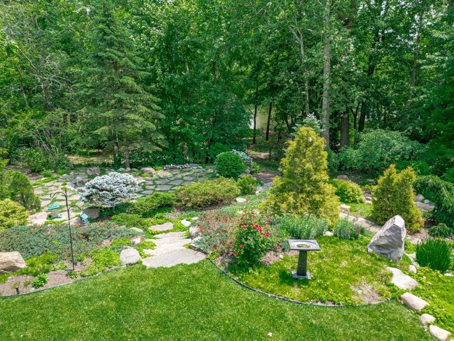 515 Stone Ridge Ln, House other with 4 bedrooms, 4 bathrooms and null parking in Cherry Valley IL | Image 52