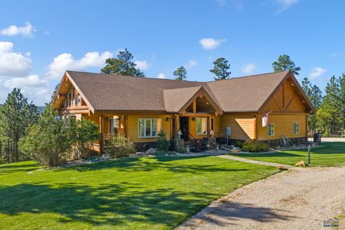 20723 Morning Star Rd, Lead, SD, 57754-3902 | Card Image