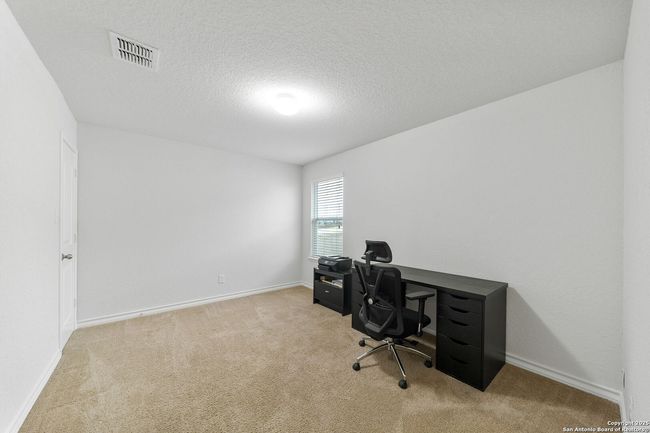 2807 Tengyc Bow, House other with 5 bedrooms, 3 bathrooms and null parking in San Antonio TX | Image 18