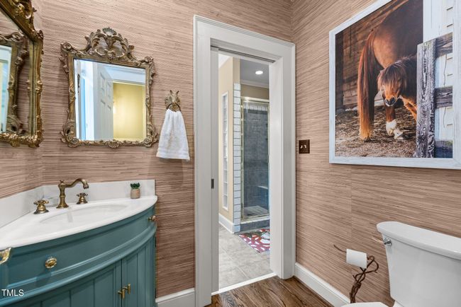 67-web-or-mls-5Z8A3968 | Image 36