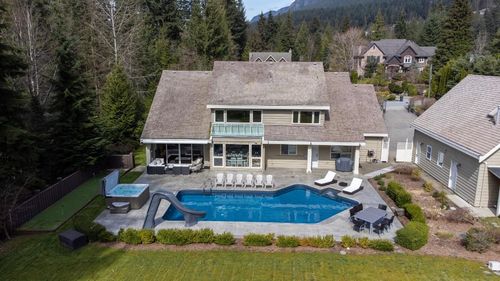 120 Strong Rd, Anmore, BC, V3H5E9 | Card Image