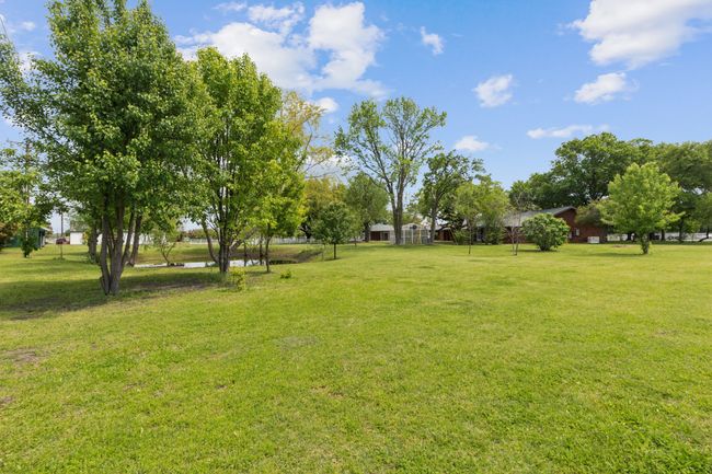 3927 Ranch Estates Dr, House other with 4 bedrooms, 4 bathrooms and null parking in Plano TX | Image 32