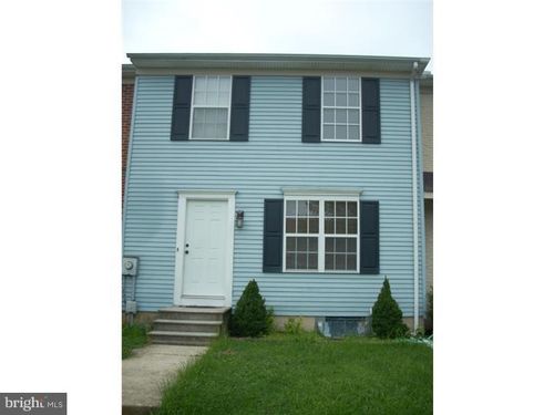 324 Stonebrook Pl, DOVER, DE, 19904-7643 | Card Image