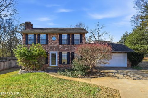 2617 Renea Drive, Louisville, TN, 37777 | Card Image