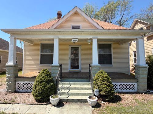 2022 S Jackson Ave, Joplin, MO, 64804-1846 | Card Image