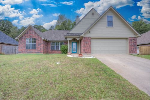 459 Cross Dr, Haughton, LA, 71037-7121 | Card Image