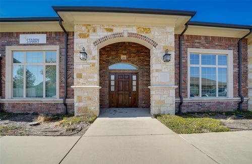 204-8751 Collin Mckinney Pkwy, McKinney, TX, 75070-1658 | Card Image