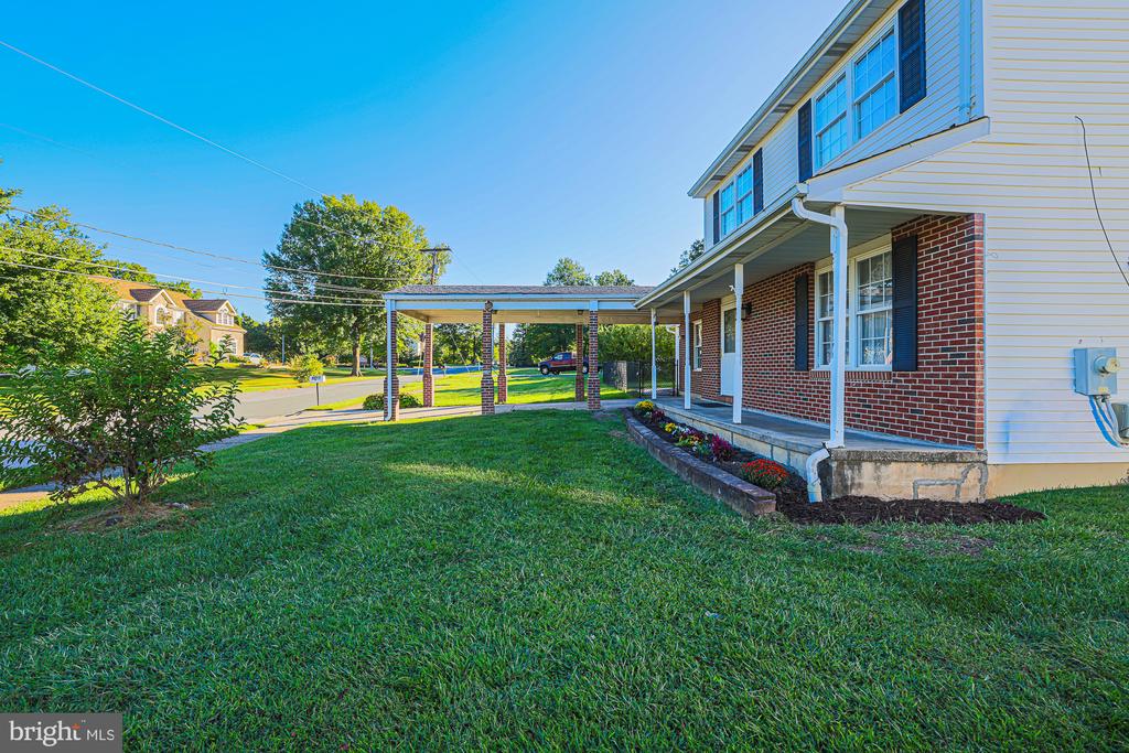 Residential in BALTIMORE 5