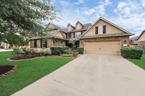 22719 Shieldhall Ln, Tomball, TX, 77375-1135 | Card Image
