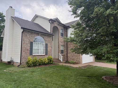 209 Hideaway Trl, Franklin, TN, 37069-1847 | Card Image