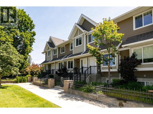 21-600 Sherwood Rd, Kelowna, BC, V1W5K1 | Card Image