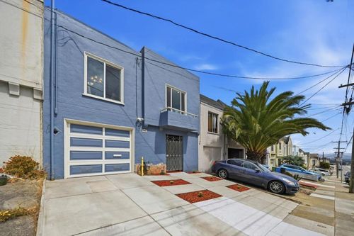 2042 29th Ave, San Francisco, CA, 94116-1144 | Card Image