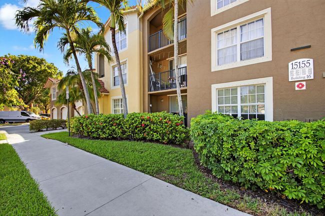 APT-103 - 15155 Michelangelo Blvd, Condo with 2 bedrooms, 2 bathrooms and null parking in Delray Beach FL | Image 5