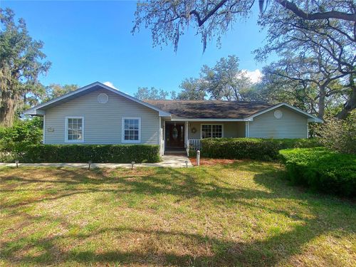 994 Country Lake Cir, LAKE WALES, FL, 33898-9508 | Card Image
