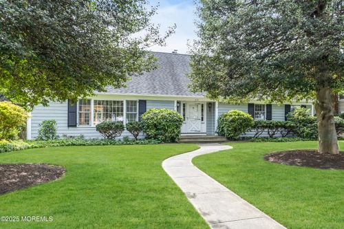 314 Chicago Blvd, Sea Girt, NJ, 08750-2007 | Card Image