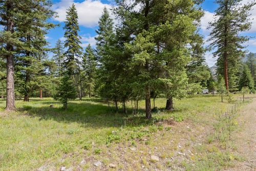 4 Steep River Ranch Rd, Thompson Falls, MT, 59873-9496 | Card Image