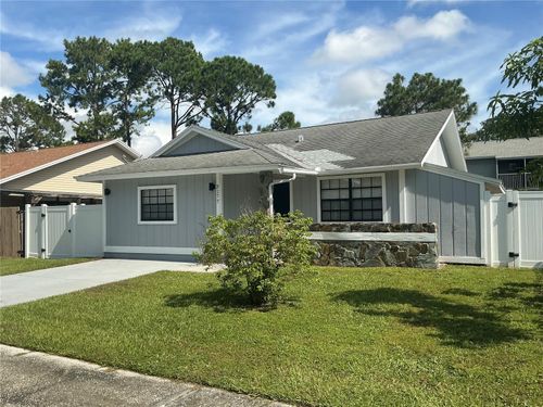 3177 Whispering Dr S, LARGO, FL, 33771-3860 | Card Image