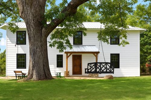 144 Century Ln, Bellville, TX, 77418-5668 | Card Image