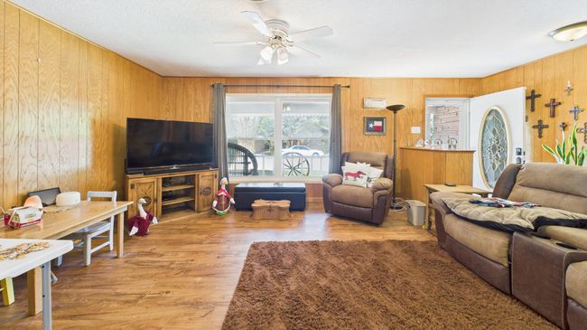 1512 Avenue K, House other with 3 bedrooms, 2 bathrooms and null parking in Abernathy TX | Image 16