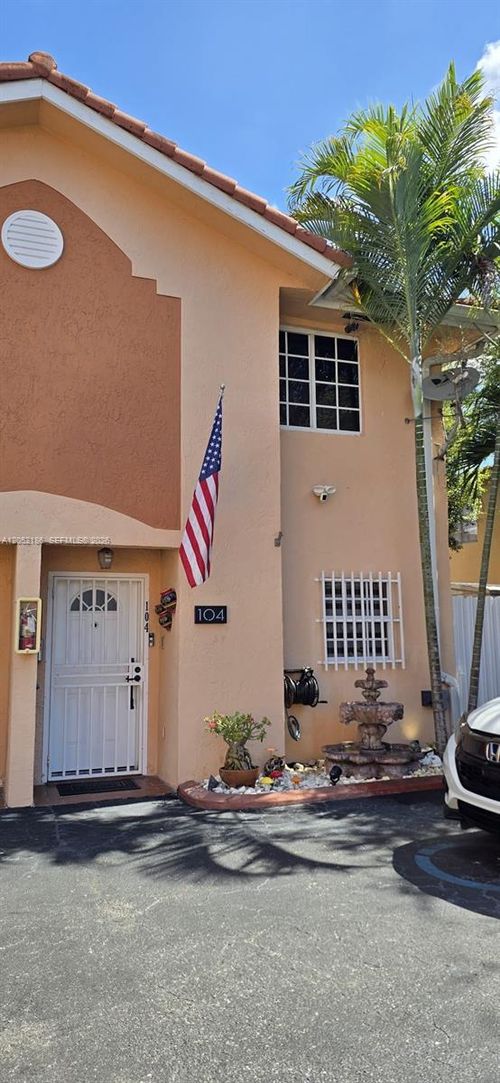 1104-2359 W 74th St, Hialeah, FL, 33016-6876 | Card Image