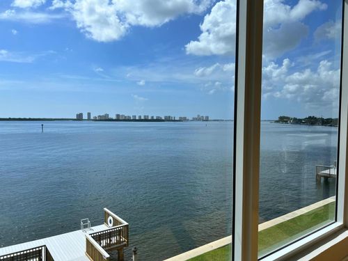 308-52 Yacht Club Dr, North Palm Beach, FL, 33408-3991 | Card Image