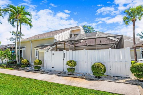 1102-1102 Summer Winds Lane, Jupiter, FL, 33458 | Card Image