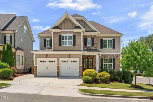 1009 Kensley Haven Ct, Cary, NC, 27519-7715 | Card Image