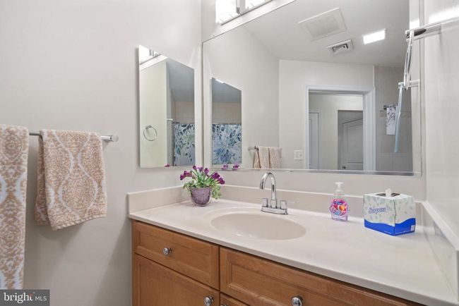 APT-301 - 485 Harbor Side St, Condo with 2 bedrooms, 2 bathrooms and null parking in Woodbridge VA | Image 22