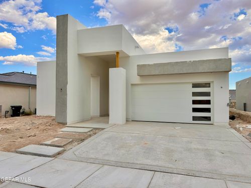 13392 Emerald Copper Pl, Horizon City, TX, 79928-6628 | Card Image