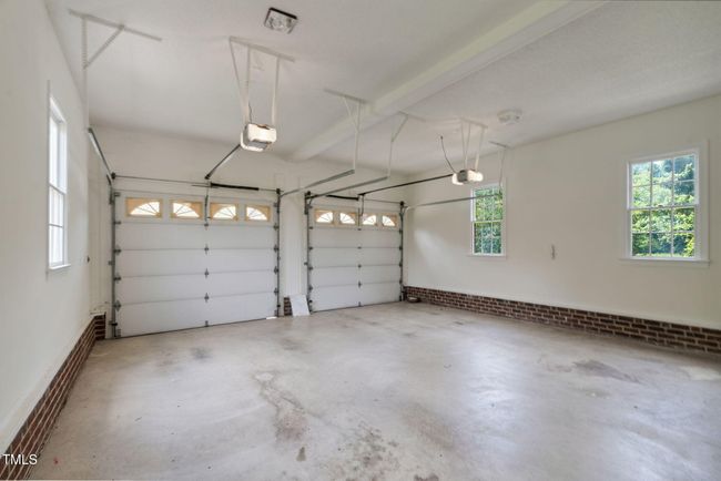 280 Phillips Road-78 | Image 64