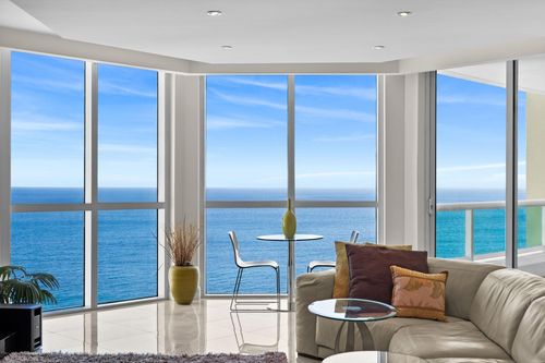 apt-1702-101 S Fort Lauderdale Beach Blvd, Fort Lauderdale, FL, 33316-1562 | Card Image