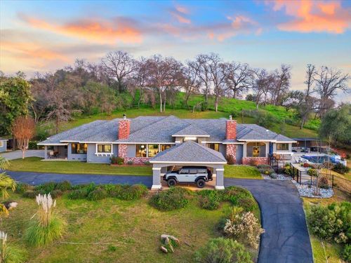 6990 Chili Hill Road, Newcastle, CA, 95658 | Card Image