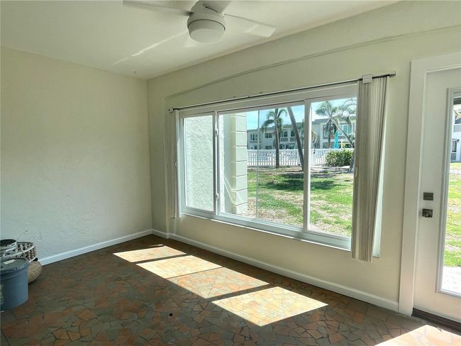 Steps from the pool and clubhouse | Image 26
