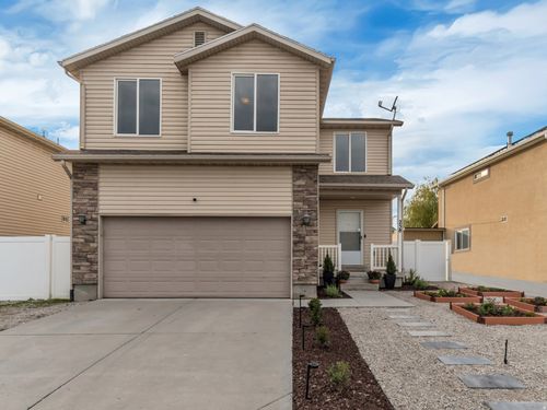 258 Montgomery St, Salt Lake City, UT, 84104-3169 | Card Image