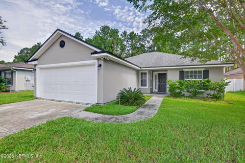 86269 Venetian Ave, Yulee, FL, 32097-3915 | Card Image