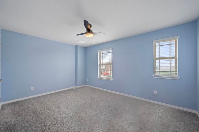 13712 Fallsprings Way, House other with 4 bedrooms, 3 bathrooms and 6 parking in Manor TX | Image 27