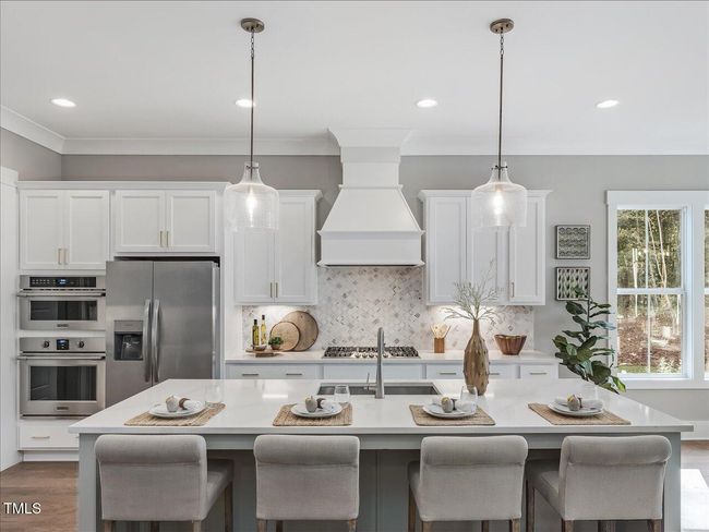 035-Kitchen | Image 14
