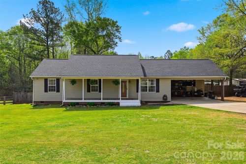 1214 Eastcreek Rd, Fort Lawn, SC, 29714-8596 | Card Image